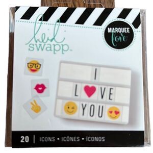 ❤️5/$25 +Bundle Sale | Buy Now or Add 5 items $7-$9 & Save! See Flyer